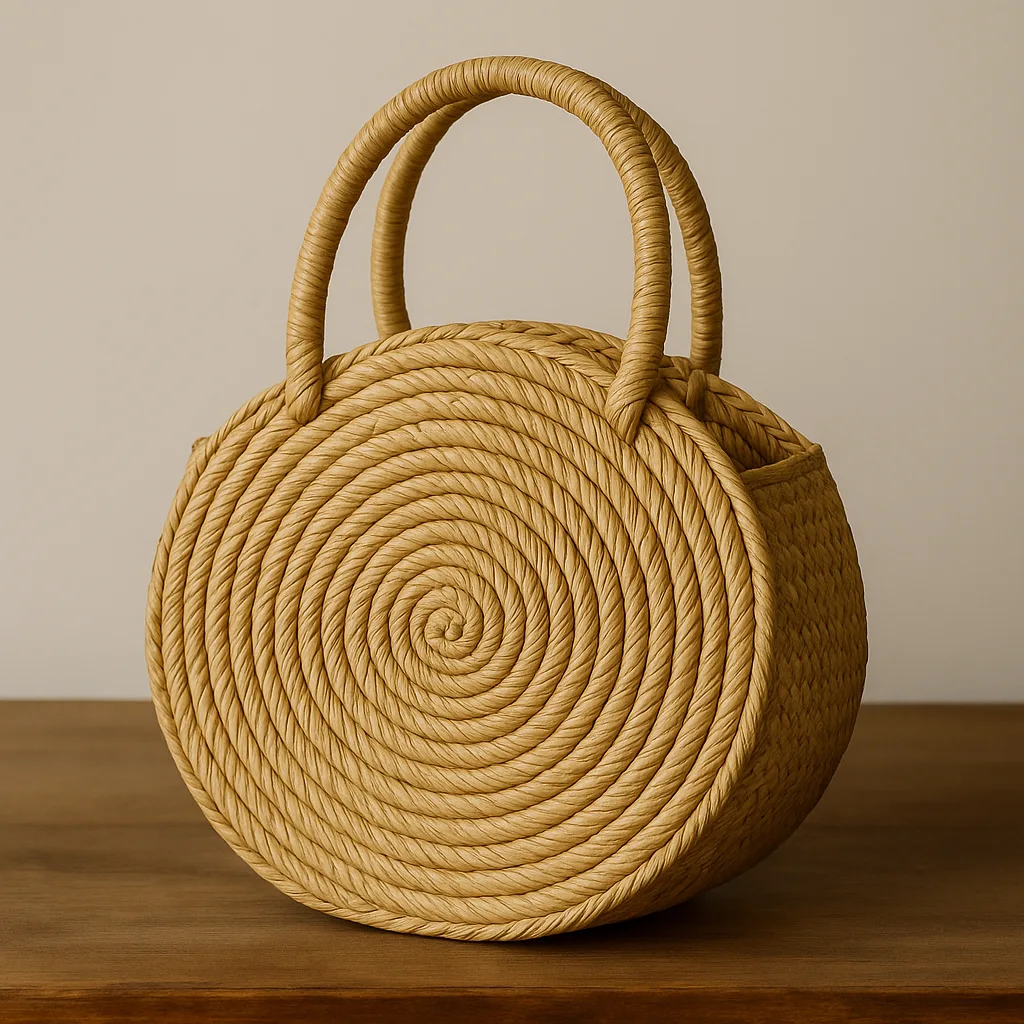 Sabai Bag